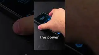 How to Power Off Android Phone When Gemini Assistant is Enabled part 3