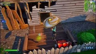 Fortnite! li8m2015 is presented by MONKEY_kruste99! Reload!