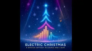 Electric Christmas - An Odyssey in Sound and Light