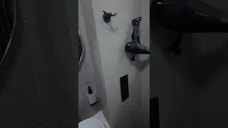 Ола аппарт Евпатория. Ремонт квартир 89786583838