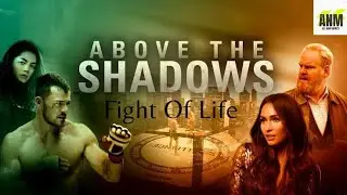 Invisible Girl Above The Shadows | Best Movie Hindi Dubbed #viral #trending #movie