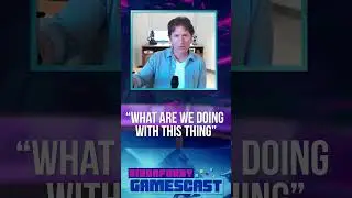 Did Todd Howard Just Reveal Two New Fallout Games...?