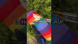 Kuriose Geschichts-Fakten!💡 #wissenswert #geschichte #fakten #faktenvideo #shorts #geschichtsvideo