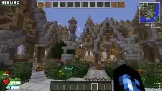 Ethyron Tutorial - Release 12.08.2016