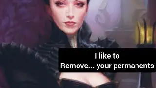 Jank and Chill MTG ONYX REMOVES EXPLORER BO 1 MTG ARENA RANKED