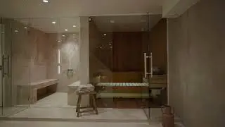 THE PRIVATE SPA LONDON