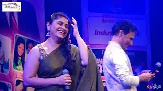 Baagon Mein Bahar Hai | Anil Bajpai and Mrunmayee Tirodkar