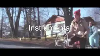Titanium - (Slow Piano Instrumental)
