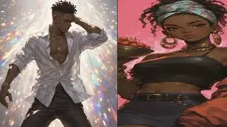 CHERRY GHAL (oficial song)