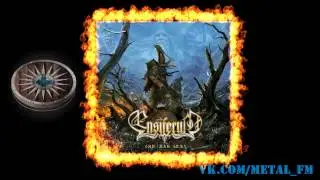 Ensiferum - March Of War / Axe Of Judgment 