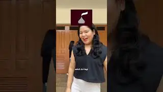 Buat kalian yang suka ikut jastip, kalian bener berapa brand? Jawab dikomen ya👇🏻🥰  #jastipusa.idn