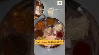 POLOFOREST TENT CITY RESORT, POLO TENT CITY AFFORDABLE STAY OPTION IN POLOFOREST  #ahmedabadhotels