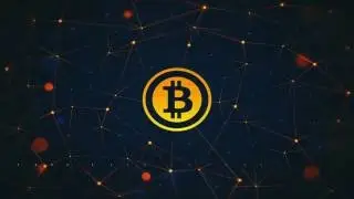 Bitcoin Made Simple Animation