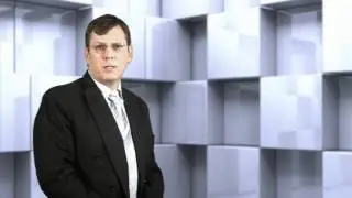 Virtual Lawyer Clip Two