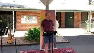 Promise & Fulfilment: 'Expectations of the Messiah' by Dan Jackson