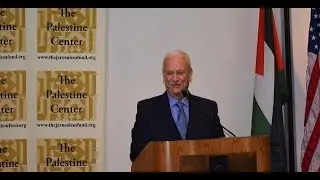 Education in Palestine