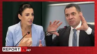 “Arben Ahmetaj e zbuloi vjedhjen”, avokati: Shkoi firmosi bashkë me Ramën dhe Ballukun…