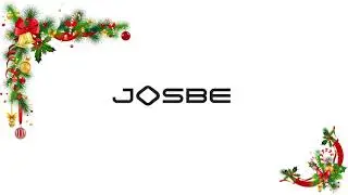 FELICITACION JOSBE