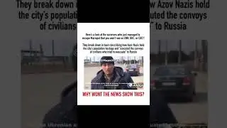 God save Ukraine
