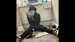 [FREE] Lil Noonie Sample Type Beat - 