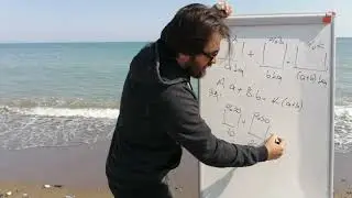 KARIŞIM PROBLEMLERİ