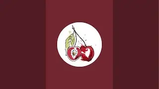 AmonCherry is live