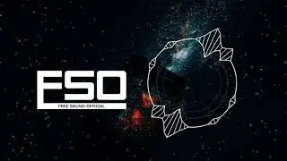 Best No copyright Sleeping music | Best of sleeping music | Deep Sleeping Music | [FSO Release]