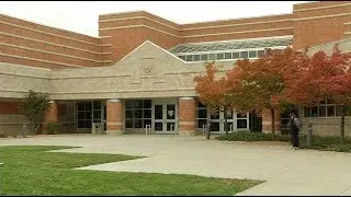 School Spotlight: Maple Grove Middle School