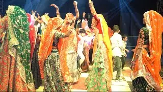 पी पी दारू पीट म्हारो काई डील लोया को ||#weddingceremony#wedding#weddingdance #weddingday#firstdance