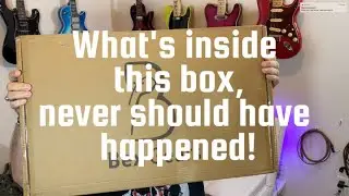 Bex Gears 7 String Kit