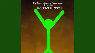 Ryder and the Rubber Rat Room (pt. 1)