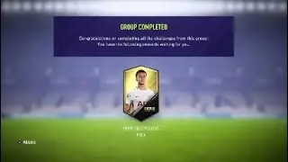 Marquee Matchups/ Cheapest SOLUTION /Easy Profit!/ Fifa 18