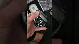 Ai Translation Earbuds Real Time, Language Translator Earbuds 3 in 1, 144 Languages