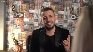 Tamer Deniz & Naz - Yüreğimden Tut (Cover)