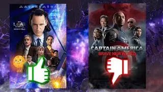 👉 Watch THiS Before Avengers: Doomsday 😱 ?