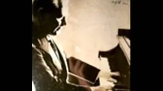 Liszt Paganini Etude No 3 La Campanella Hofmann Rec c1922