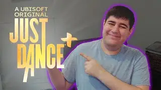 The Just Dance 2026 Content Roadmap is here!