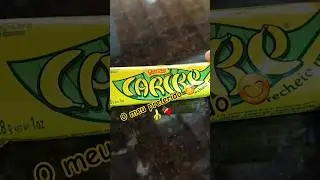 #caribe meu #chocolate da #garoto #preferido #shorts #yutubeshorts #explore #memes #viral #n&atilde;oflopa
