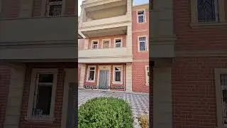 Luxury Home Tour &ndash; Short & Sweet #shorts
