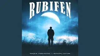 RUBIFEN