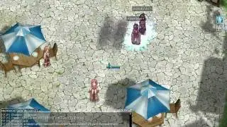 MOTR pvp. ooo v1.2. Chargos vs rUd3bw0y