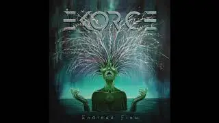 Ekorce - Human Concept