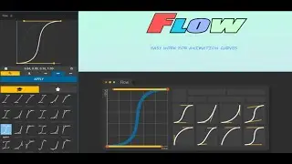 شرح سكريبت Flow