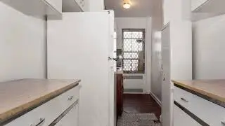 68-63 108th St #5D, Queens, NY 11375