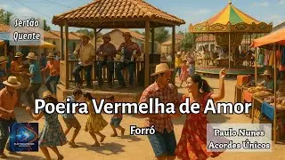 A música 