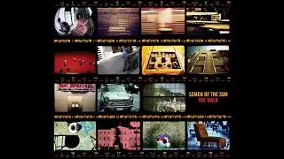 Semen of the Sun - Good Times