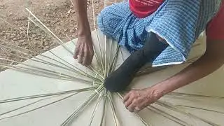 കരകൗശലം HANDICRAFT