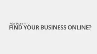 St. Cloud, MN SEO Agency (320)-266-2242 & Web Design