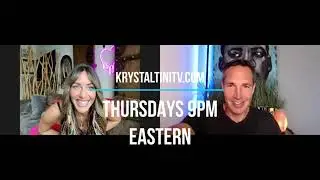 Can Vegans Get Shredded?  With PlantBasedBen #plantbased #muscle #fitness