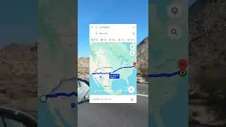 LA to NY EV Road Trip Day 1 | What I Ate & Spent #roadtrip #travel #travelvlog #shorts